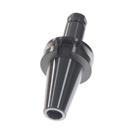 BT40 ER16 100 Length Collet Chuck Toolholder 12pcs ER16 Collets For CNC Milling - Picture 4 of 13