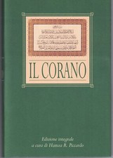 Il Corano