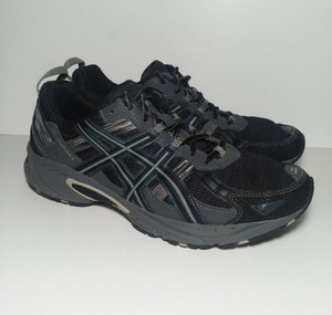 asics t5n3n