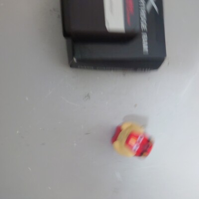 Yamaha DX Data Cartridge Ram1 Box Synthesizer Keyboard ROM free