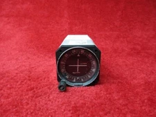 Bendix/King VOR/LOC Converter & Glideslope Indicator 11-33V PN 066-3056-01