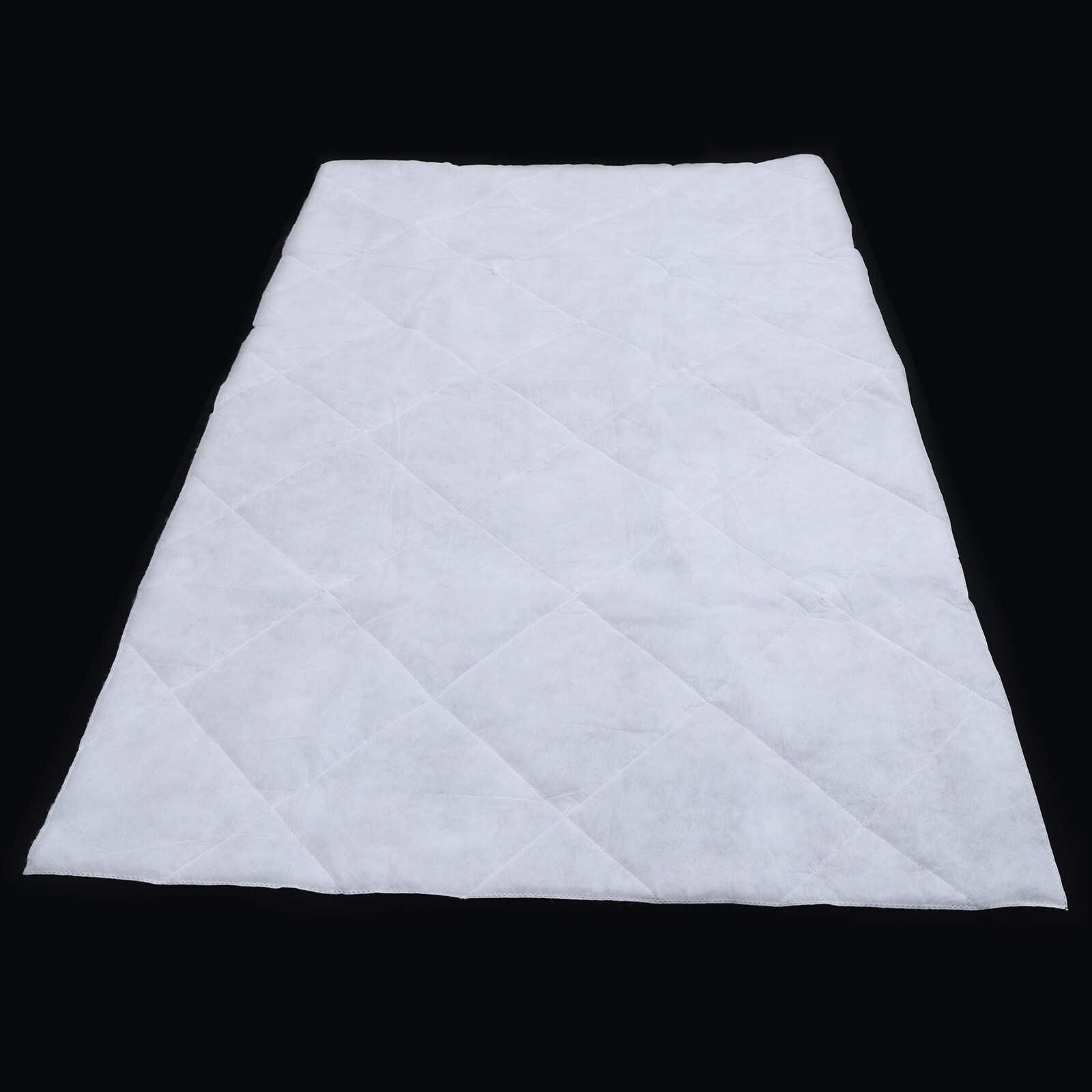 1 Set Beauty Salon Massage Table Bed Sheet Sheet SPA Treatment Full Cover Skirt