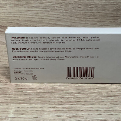 KS TOOLS 150.9317 - Pince pour filtre à huile-55 à 125mm KS TOOLS 150.9317 - Pince pour filtre à huile-55 à 125mm
