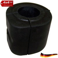 Stabilisatorbuchse Voyager, Vorne Chrysler Voyager Rs/Rg 2001/2007