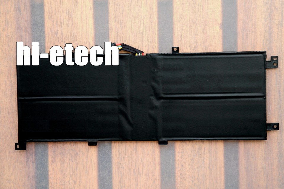 Lenovo L18M4P90 Battery For Thinkpad L13 Yoga 1st 2nd Gen In Accra New - Foto 4