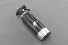 Genuine Audi plastic cleaner - 300ml 00A096302 020