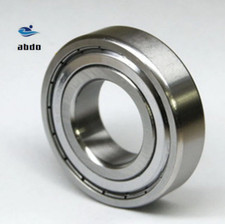 2X Mini Moto Quad Bike Wheel