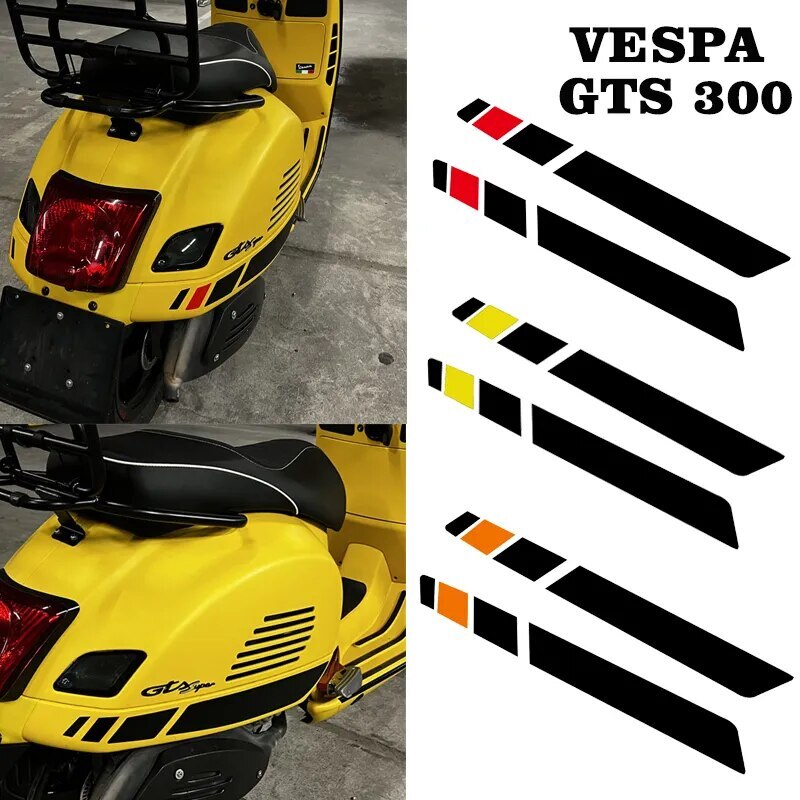 300 Super Tech Vespa 300 Gts Difetti Scooter Vespa 300 Gts Hpe