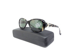 VUARNET SUNGLASSES 615 HAND MADE PX 3000 VINTAGE