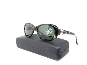 Vintage Luxottica Sunglasses | eBay display picture 2
