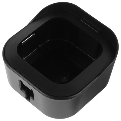  Camera Protective Cover Case Outdoor Waterproof Housing Security