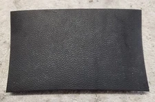 2005-2010 Volkswagen Jetta Center Console Lower Storage Panel Trim 1K0857367 OEM