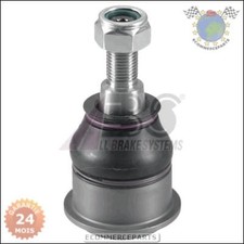 Rotule de suspension Mini MINI CLUBMAN