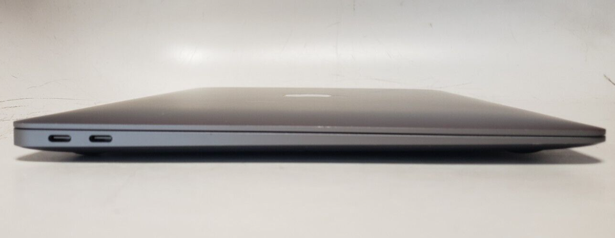USED Apple Macbook Air (M1,2020) A2337 #178484-1 | eBay USED Apple Macbook Air (M1,2020) A2337 #178484-1 | eBay