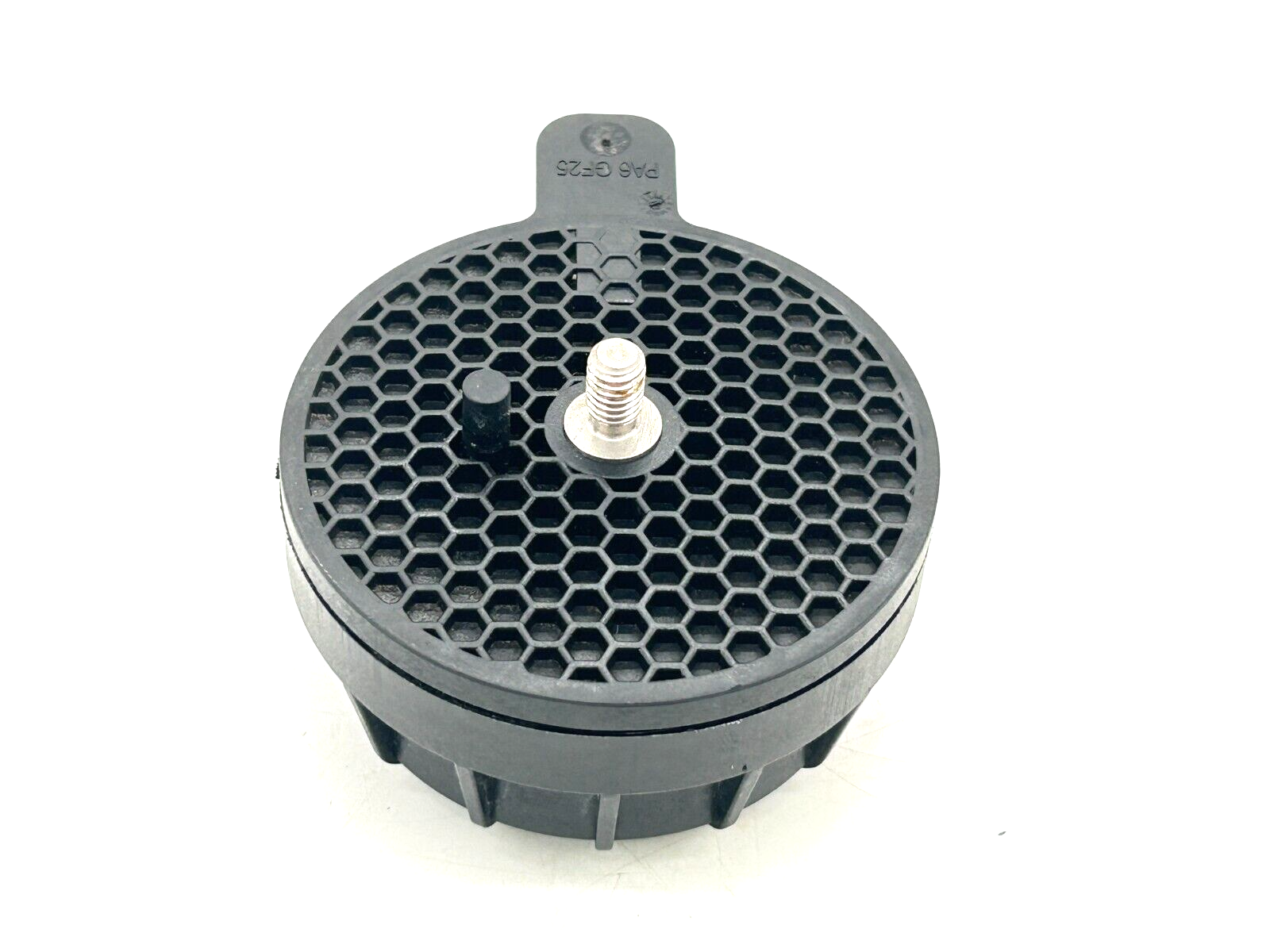 Speaker Impact Sound Actuator Audi B8 S4 2013 13 for sale online