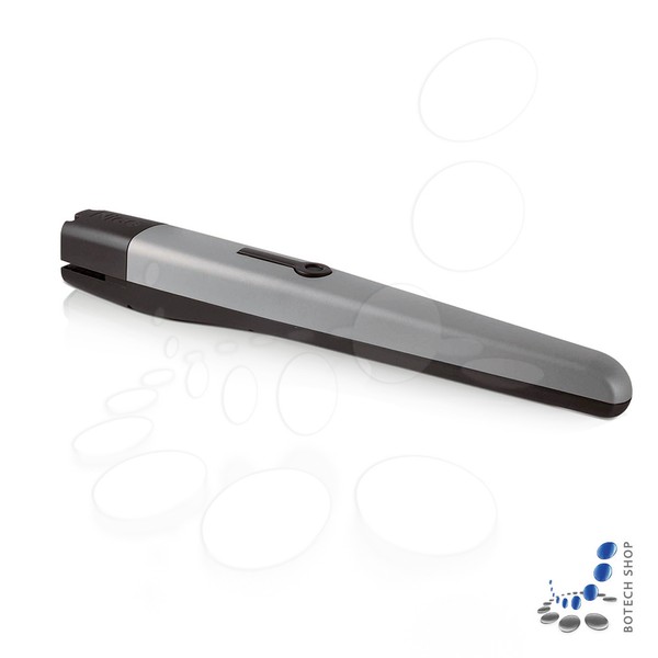 24V-Drehtorantrieb Nice Toona 5024 FüR Tore Bis 5 M-image