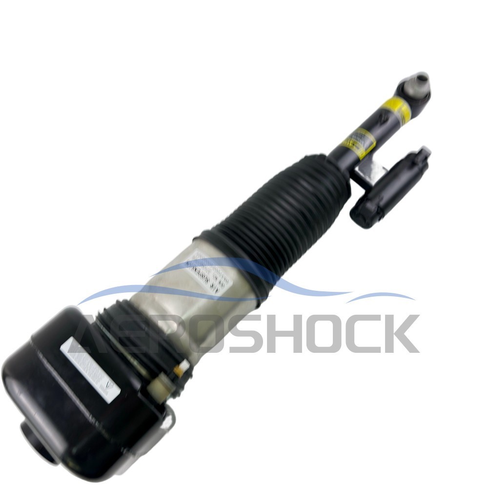 Rolls-Royce Phantom 2016-2023 REAR Air suspension strut