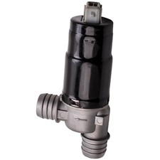 Idle Air Control Valve for BMW E23 E24 E28 E30 E32 E34 M3 M5 M6 L7 0280140509
