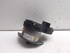 97356684 bremskraftverstärker SKODA OCTAVIA IV NX3 NN3 PV3 1.5 otolp1108613