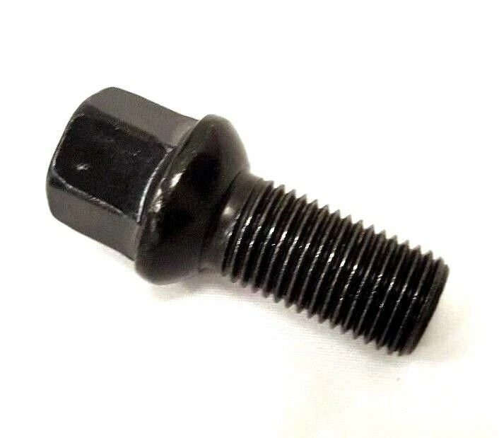 20Pcs 8D0601139D Wheel Lug Bolts for VW Golf Jetta Passat Beetle Audi A4 A6 - Image 4 of 4