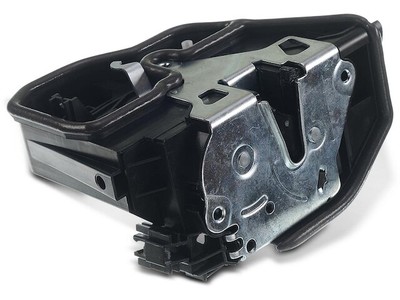 Autopart Premium 11DD26Y Front Right Door Lock Actuator Fits 2004-2009 BMW X3