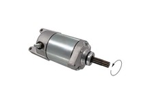 MOTORINO D'AVVIAMENTO  HONDA DOMINATOR 650CC 1988/2000, FMX 650, XR 650 L