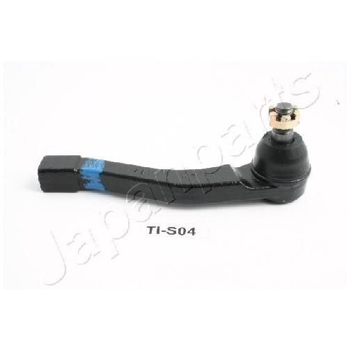 Spurstangenkopf Vorne Links FüR Ssangyong Actyon QJ 05 Bis 26 Japanparts Neu G20-image