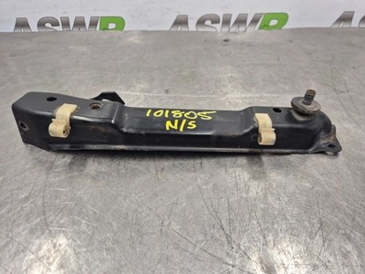 BMW E31 8er Scheinwerferhalter N/S Beifahrer links 63121970129