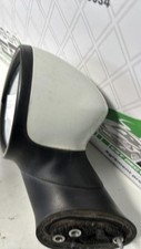 Retroviseur gauche (ou coque) Fiat PUNTO EVO