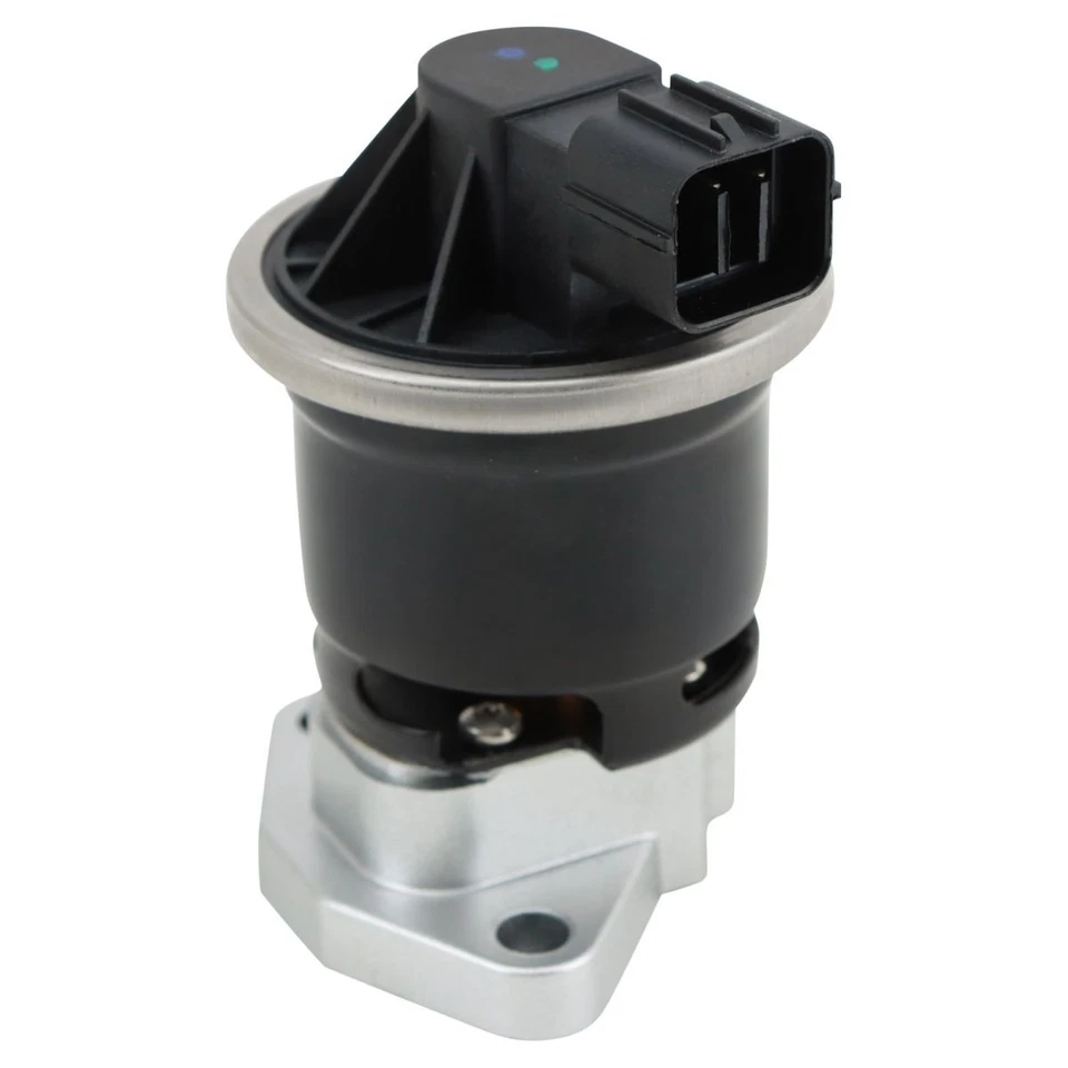 Válvula EGR para Honda Fit 07-09 Foto 4 de 4