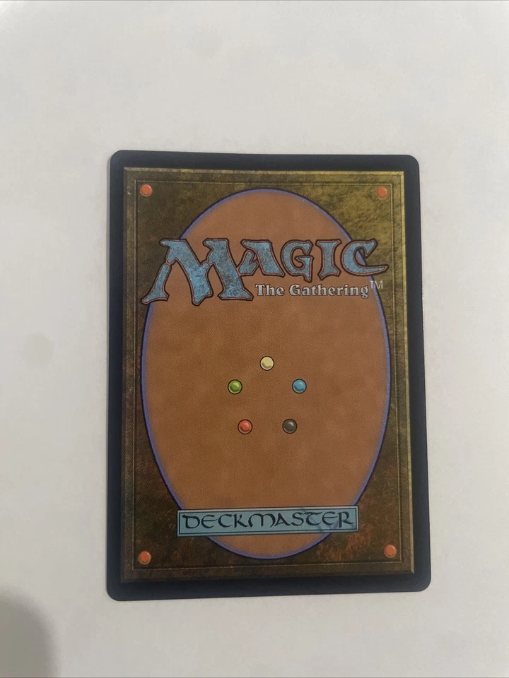 MTG Esper Sentinel English Modern Horizons 2 - Image 2 of 2