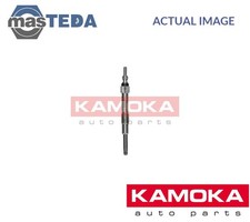 KP001 ENGINE GLOW PLUG KAMOKA FOR VOLVO S40 I,V40 1.9 DI 70KW