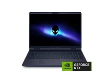 Alienware 16X Aurora 16" Gaming Laptop - Intel Core Ultra 9 275HX (2.7 GHz)  - 3