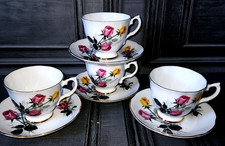 Royal Grafton Fine Bone China