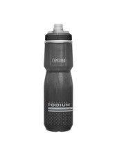 CamelBak Podium Chill Insulated 24oz Water Bottle