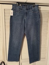 womens express jeans size 10
