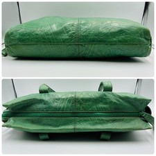 Diesel Green Bags & Handbags for Women for sale - eBay