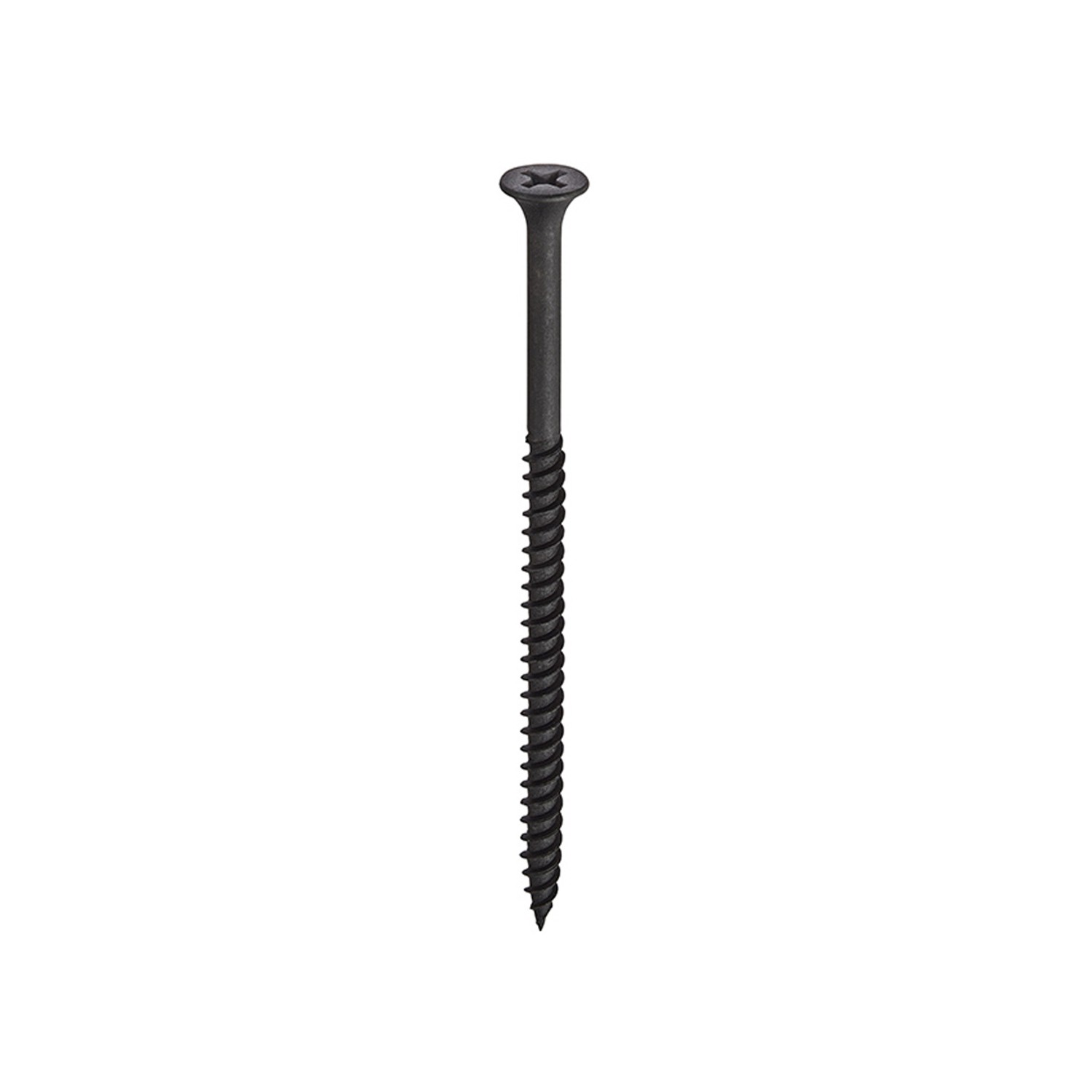 Unifix Drywall Screws Bugle Head 3.5 x 60mm - 9TQDRYWALL/045 - Box of 200