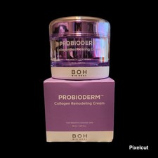 BIOHEAL BOH Probioderm 3D Lifting Cream 1.7 fl oz