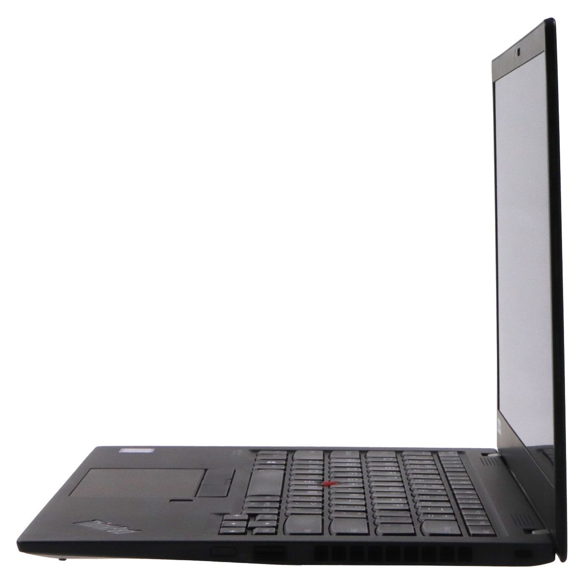 Lenovo ThinkPad X1 Carbon 7th Gen, 14-Inch Laptop, with intel i5-8365U, Windows 11 Pro