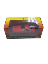 KYOSHO Ferrari 365GTB 4 1/18 scale model car RED