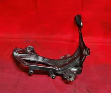 14-24 MINI COOPER F55 F56 F57 RIGHT PASSENGER HEADLIGHT MOUNT BRACKET SUPPORT