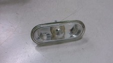 VW Fox Bj 2005 Blinker seitlich Seitenblinker guter Zustand