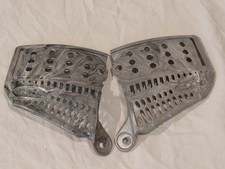 Protectores de oreja JT Proflex mármol gris gris