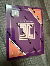 2025 Panini One and One WNBA Basketball Guide in-content 18