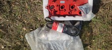 Nissan Parts