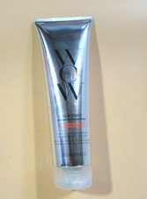 COLOR WOW Color Security Shampoo Sulfate Free 8.4 oz