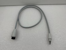 Cefla Anthos Stern Weber 6F Spritzenschlauch 1200 Geprüft