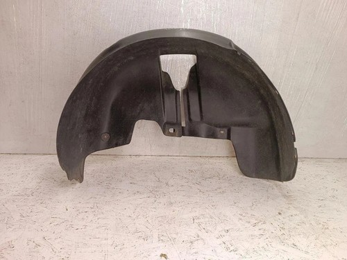 VW TOURAN 1T1, 1T2 Innenkotflügel hinten links 1T0810971B 2.00 Diesel 31462938