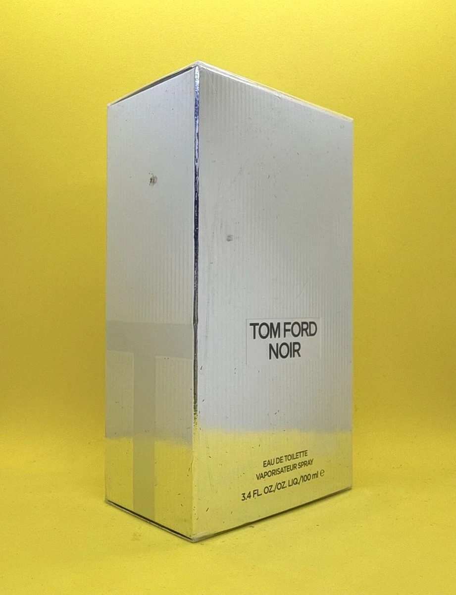 Tom Ford Noir Eau de Toilette for Men for sale | eBay